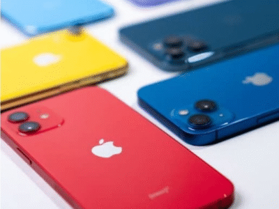 Novo hack do iPhone permite roubo de dados pessoais em segundos