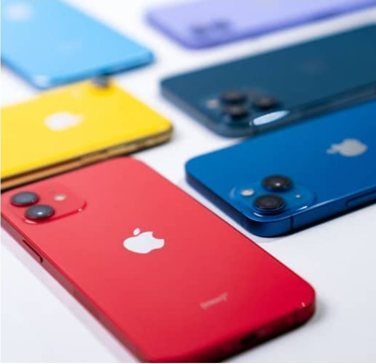 Novo hack do iPhone permite roubo de dados pessoais em segundos