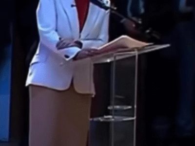 Entre goles e brindes, Janja diz que pensava na saúde das marisqueiras enquanto tomava ‘cervejinha’ com Lula; VEJA VÍDEO