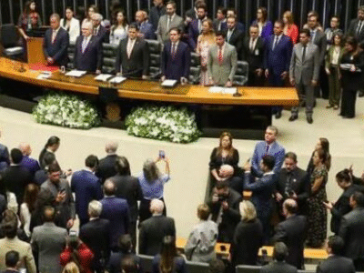 Projeto que autoriza venda de remédios em supermercados é aprovado na Câmara; SAIBA MAIS