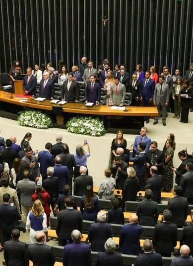 Projeto que autoriza venda de remédios em supermercados é aprovado na Câmara; SAIBA MAIS