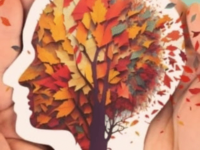 Essas condições médicas são capazes de “prevenir” o Alzheimer