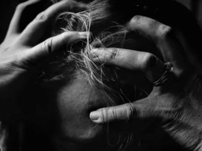 Brasil é o país mais ansioso do mundo, diz OMS; especialista orienta em casos de crise