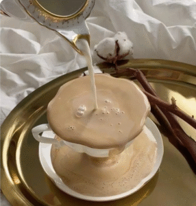 Receita 100% natural para aumentar sua libido