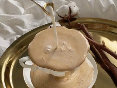 Receita 100% natural para aumentar sua libido