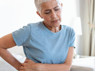 Dia Mundial do Rim: Saiba como prevenir a doença renal crônica