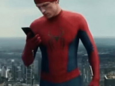 Marvel lança 1° trailer de homem-aranha 4 com Tom Holland e Zendaya; ASSISTA TRAILER