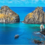 Sorteio de Prêmios Acim 2026: lojas começam a receber material da campanha, inclusive os cupons. Agora, consumidores vão poder participar. Veja viagens