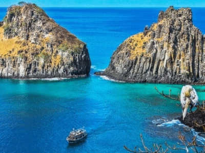 Sorteio de Prêmios Acim 2026: lojas começam a receber material da campanha, inclusive os cupons. Agora, consumidores vão poder participar. Veja viagens