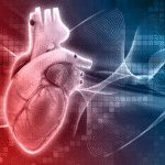 Correr maratona não prejudica o coração a longo prazo, aponta pesquisa da Suíça, Alemanha e dos Estados Unidos. Isso, mesmo com alterações transitórias no coração logo após a prova, incluindo aumento da troponina. Entenda e compartilhe