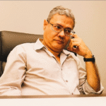 Associação Comercial: Conselho Fiscal aprova contas da diretoria executiva da Acim