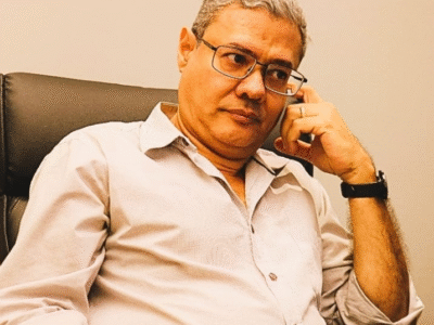 Associação Comercial: Conselho Fiscal aprova contas da diretoria executiva da Acim