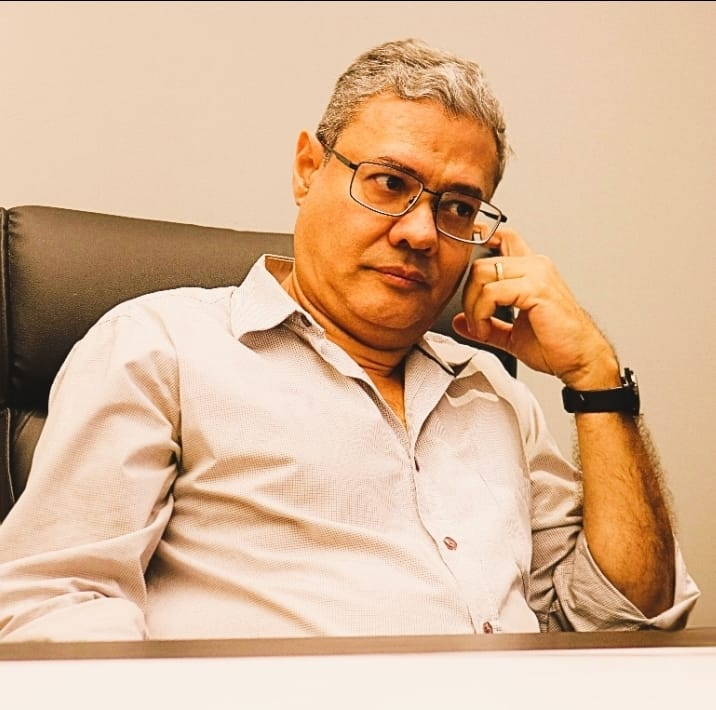 Associação Comercial: Conselho Fiscal aprova contas da diretoria executiva da Acim