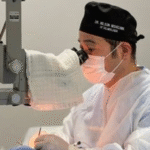 Mutirão da Saúde voltado exclusivamente às mulheres tem participação da Santa Casa de Marília