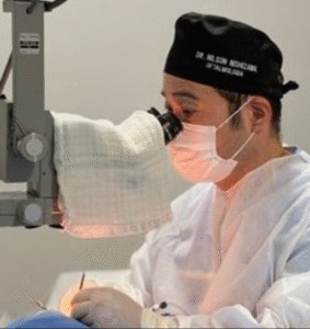 Mutirão da Saúde voltado exclusivamente às mulheres tem participação da Santa Casa de Marília