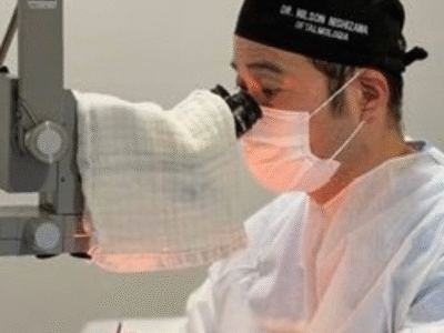 Mutirão da Saúde voltado exclusivamente às mulheres tem participação da Santa Casa de Marília