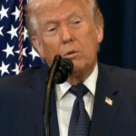 Após alta do petróleo, aliados de Trump prometem unir forças e reabrir Estreito de Ormuz