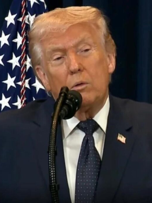 Após alta do petróleo, aliados de Trump prometem unir forças e reabrir Estreito de Ormuz