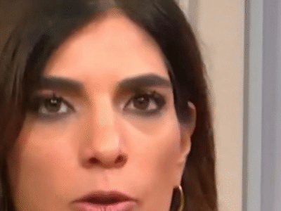 Andrea Sadi: ‘o governo entrou no modo campanha e bateu desespero com números das pesquisas;’ VEJA VÍDEO