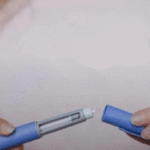 SAÚDE: novo medicamento pode reduzir açúcar no sangue e até 15 % do peso; SAIBA MAIS