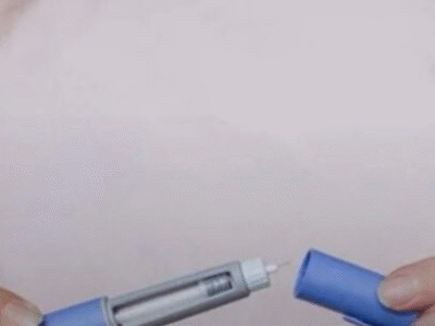 SAÚDE: novo medicamento pode reduzir açúcar no sangue e até 15 % do peso; SAIBA MAIS