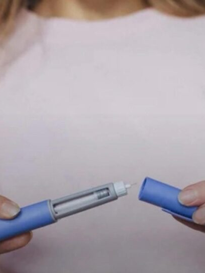 SAÚDE: novo medicamento pode reduzir açúcar no sangue e até 15 % do peso; SAIBA MAIS