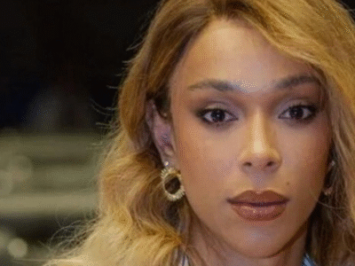 Eleição de Erika Hilton para presidência da Comissão das Mulheres é rejeitada por 75% dos jovens, diz pesquisa