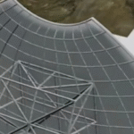 Base científica ou ponto estratégico? Acusação dos EUA sobre presença chinesa na Paraíba levanta suspeitas; VEJA VÍDEO