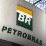 Crise à Vista: Petrobras revela desvio de diesel e acende alerta vermelho no abastecimento nacional