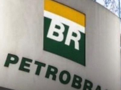 Crise à Vista: Petrobras revela desvio de diesel e acende alerta vermelho no abastecimento nacional