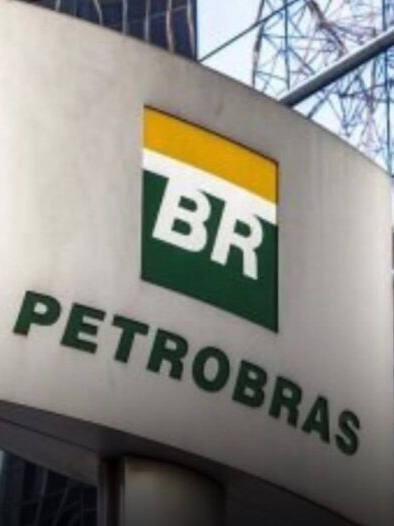 Crise à Vista: Petrobras revela desvio de diesel e acende alerta vermelho no abastecimento nacional
