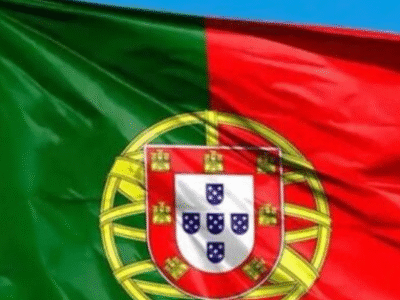 Portugal propõe lei para acelerar deportações de imigrantes ilegais