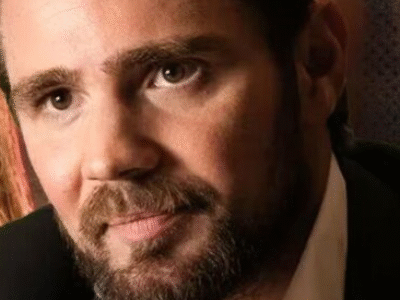 Vorcaro relatou reunião com Anitta, o irmão dela e empresários de bet; SAIBA MAIS