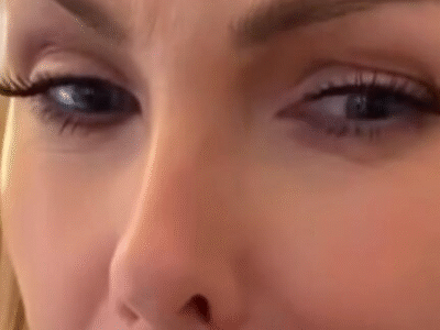 GOLPE: Ana Hickmann expõe golpe por telefone e discute com criminoso