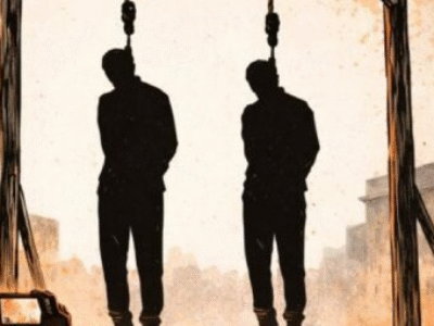 Irã endurece e choca o mundo ao realizar primeiras sentenças ligadas aos protestos de 2025; SAIBA MAIS