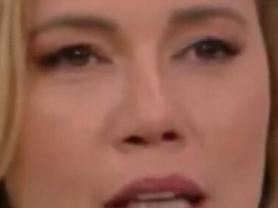 A “PRESSA” DE VORCARO; ASSISTA