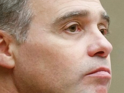 Piloto identifica falha mecânica e aborta voo com ministro André Mendonça a bordo