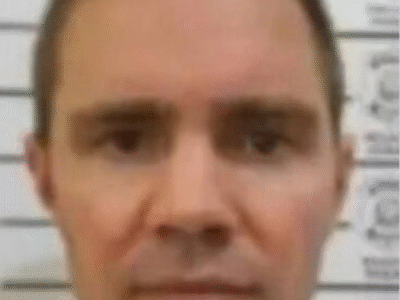 O recado que fez Daniel Vorcaro decidir delatar a República