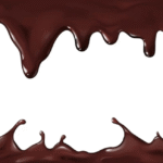 Cacau Foods, indústria de Marília, ensina a ganhar dinheiro com confeitaria na Semana Todos Por Elas em parceria com o Sebrae. Faça sua inscrição aqui. Participação gratuita