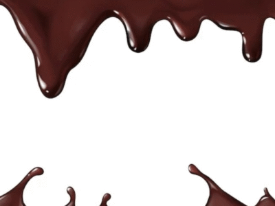 Cacau Foods, indústria de Marília, ensina a ganhar dinheiro com confeitaria na Semana Todos Por Elas em parceria com o Sebrae. Faça sua inscrição aqui. Participação gratuita