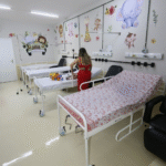 HBU disponibiliza simultaneamente o tempo de espera no Pronto Atendimento do Hospital e das UPAs Norte e Sul com foco na transparência