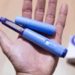 O que acontece com o corpo ao parar de usar as “canetas”? Entenda o impacto no peso e coração