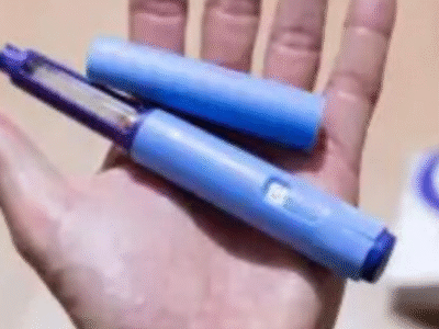 O que acontece com o corpo ao parar de usar as “canetas”? Entenda o impacto no peso e coração