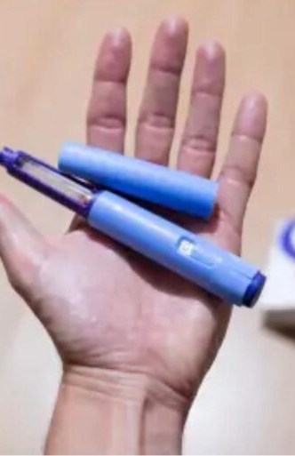 O que acontece com o corpo ao parar de usar as “canetas”? Entenda o impacto no peso e coração