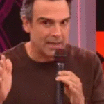 O contrato sigiloso da Globo com participantes do BBB 26: viés político e uso de IA; VEJA