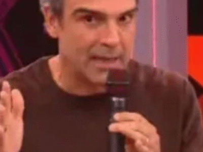 O contrato sigiloso da Globo com participantes do BBB 26: viés político e uso de IA; VEJA