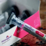 A patente do Ozempic já foi, mas quando cai a do Mounjaro?