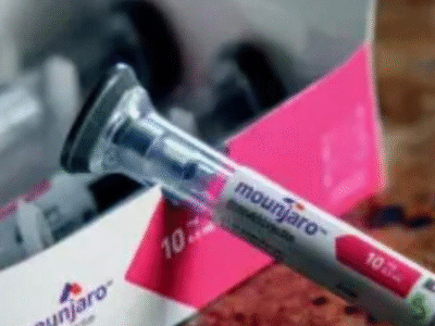 A patente do Ozempic já foi, mas quando cai a do Mounjaro?