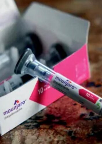 A patente do Ozempic já foi, mas quando cai a do Mounjaro?