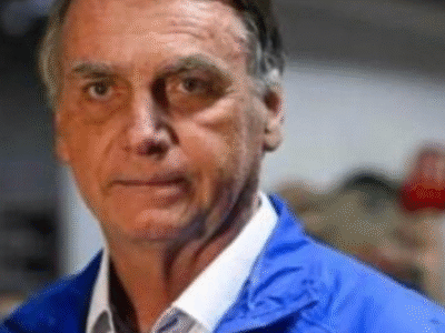 MP Federal confirma que não há provas de corrupção no governo de Jair Bolsonaro